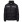 Karl Kani Ανδρικό μπουφάν Retro Essential Puffer Jacket